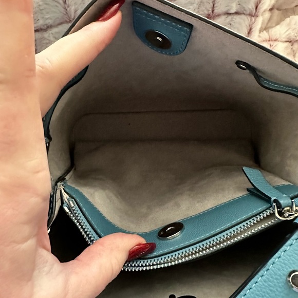 Excellent condition. Only used once - Picture 5 of 6